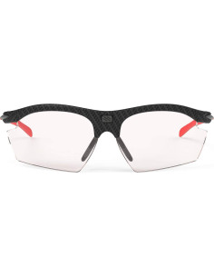 Gafas de Ciclismo RYDON Rudy Project Carbono Ajustables 2