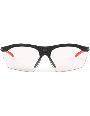 Gafas de Ciclismo RYDON Rudy Project Carbono Ajustables