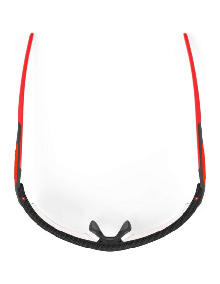 Gafas de Ciclismo RYDON Rudy Project Carbono Ajustables