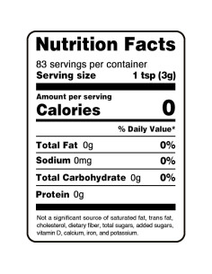 Té Oolong Alishan FullChea 250g - Té Gaoshan de Taiwán 2