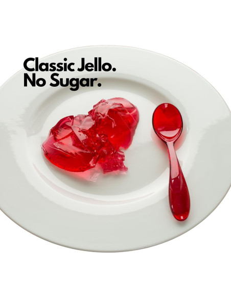 Polvo de Agar Agar Hearthy Foods 113.4g Vegano Sin Gluten