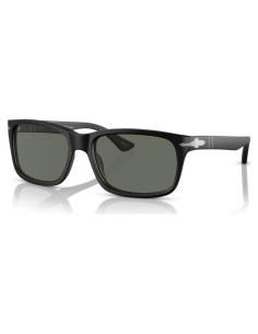 Gafas de sol Persol PO3048S para hombres con kit iWear