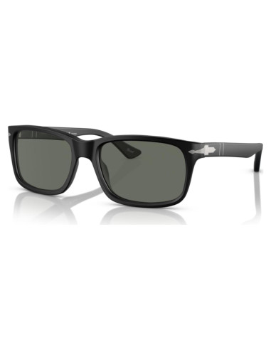Gafas de sol Persol PO3048S para hombres con kit iWear