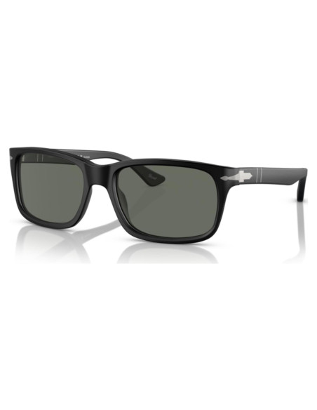 Gafas de sol Persol PO3048S para hombres con kit iWear