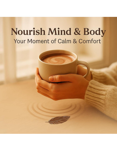 Cacao en polvo 200 g - Genérico, sin azúcar, vegano, alto flavanol