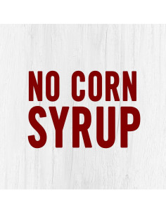 Extracto de Anís Puro McCormick 29.57 ml - Sin Gluten 2