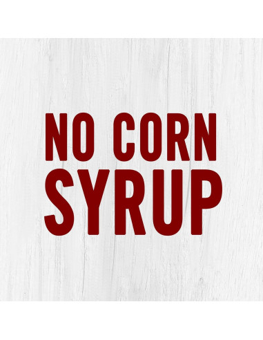 Extracto de Anís Puro McCormick 29.57 ml - Sin Gluten