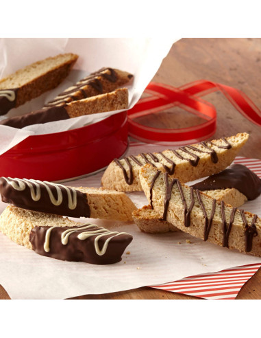 Extracto de Anís Puro McCormick 29.57 ml - Sin Gluten