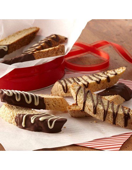 Extracto de Anís Puro McCormick 29.57 ml - Sin Gluten