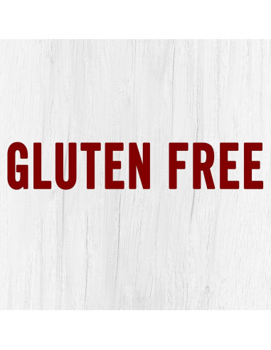 Extracto de Anís Puro McCormick 29.57 ml - Sin Gluten