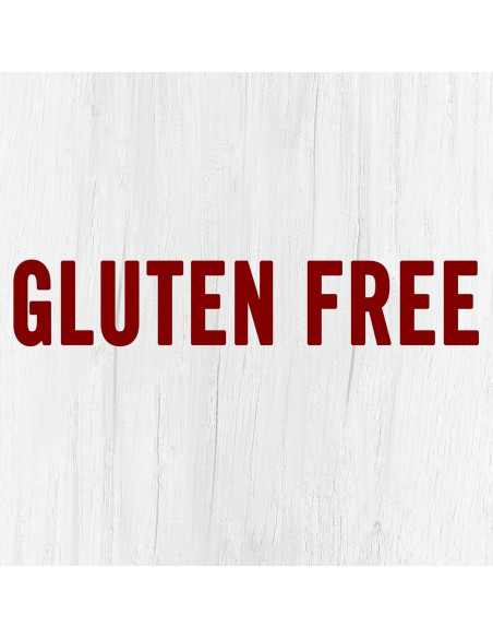 Extracto de Anís Puro McCormick 29.57 ml - Sin Gluten