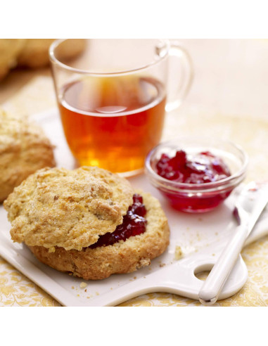 Extracto de Anís Puro McCormick 29.57 ml - Sin Gluten