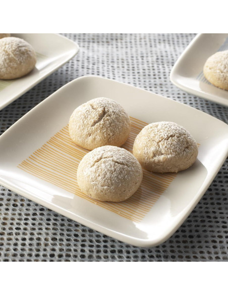 Extracto de Anís Puro McCormick 29.57 ml - Sin Gluten