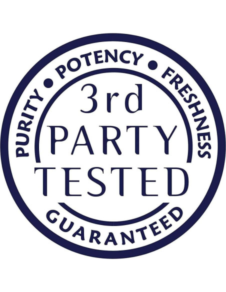 Extracto de Semilla de Uva Amazing Formulas 800 Mg 240 Cápsulas