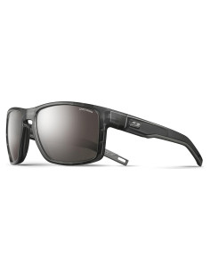 Gafas de sol Julbo Shield Glacier unisex - Lentes Spectron 4