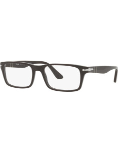 Gafas Recetadas Persol PO3050V Marrón 53mm Meflecto 2