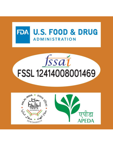 KILLI Nilavembu Triturado 100g | Kalmegh | Andrographis Paniculata