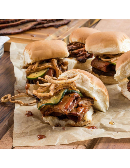 Semilla de Eneldo McCormick 24 g - Sabor Cítrico y Aromático