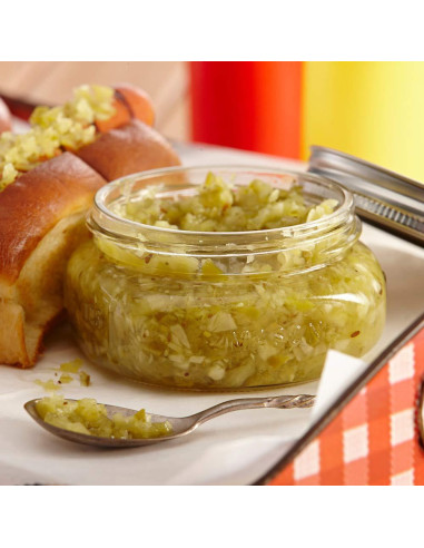 Semilla de Eneldo McCormick 24 g - Sabor Cítrico y Aromático