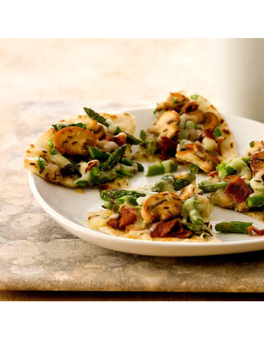 Semilla de Eneldo McCormick 24 g - Sabor Cítrico y Aromático