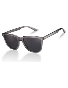 Gafas de sol polarizadas CARFIA UV400 para hombres