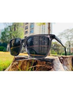 Gafas de sol polarizadas CARFIA UV400 para hombres 2