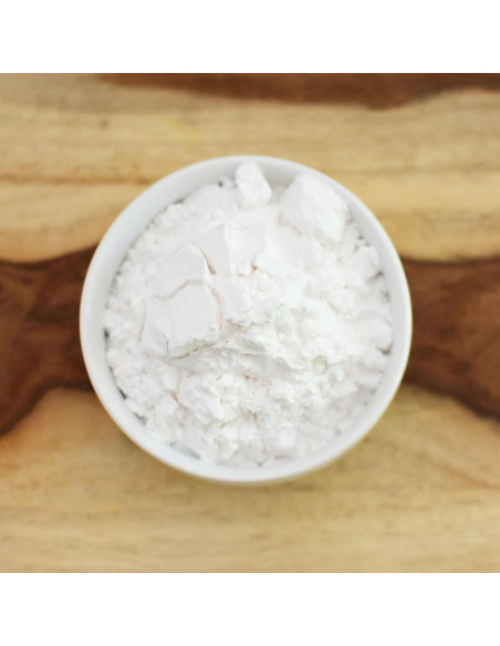 Harina de Arrurruz Anthony's 2.27 kg Sin Gluten y Vegana