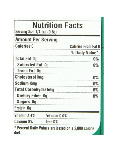 Pimienta de Cayena Molida Frontier Co-op 90,000 Hu 453g