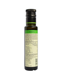 Aceite de Nuez Prensado en Frío PDR 100 ml - 100% Natural 2