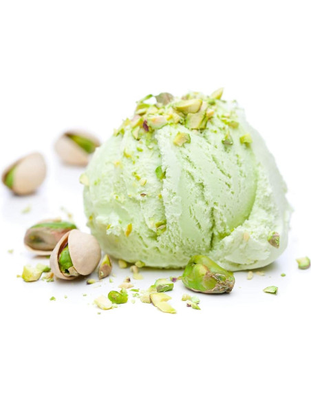 Polvo Saborizante Pistacho Productos Especiales Angel 156g