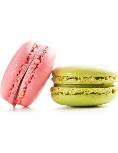 Polvo Saborizante Pistacho Productos Especiales Angel 156g