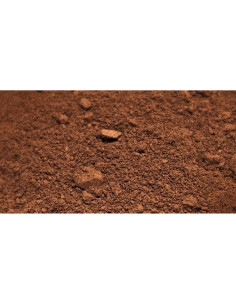 Cloruro de Paladio 99.99% 100mg Chemsavers 2