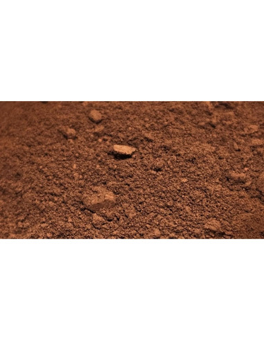 Cloruro de Paladio 99.99% 100mg Chemsavers