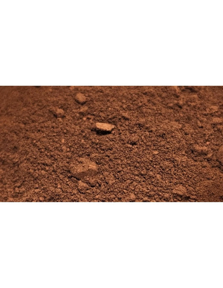 Cloruro de Paladio 99.99% 100mg Chemsavers