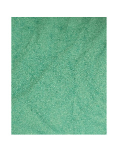 Acetato de Níquel Tetrahidratado 99.95% 500g Chemsavers 2