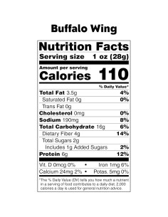 Snacks Crujientes de Frijoles Fava Bada Bean 127.6g - Vegano 2