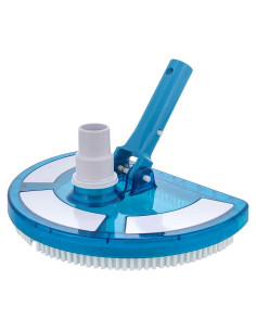 Cabezal de Aspiradora de Piscina U.S. Pool Supply 26.67 cm