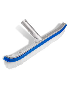 Cepillo de Pared y Azulejos para Piscina LALAPOOL 45.72 cm