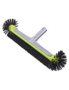 Cabezal de Cepillo para Piscina Sepetrel PB-360 44.45 cm