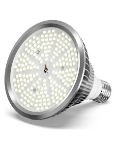 Luz LED para piscina HYMIOR 65W PRO 6500K 6500lm blanca