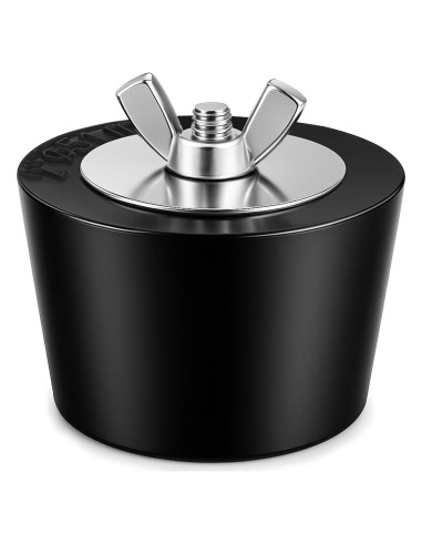 Tapones de Retorno para Piscina BESARME 1.7 a 2 Pulgadas