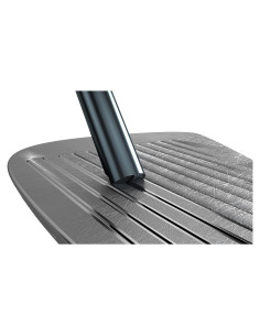 Afilador de Ranuras GrooVex Golf - Carburo C2, 0.25 mm Bisel