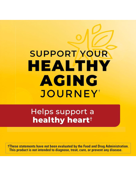 Suplemento Omega 3 Nature Made 2000mg 250 Cápsulas Blandas