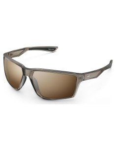 Gafas de sol polarizadas KastKing Osage para adultos UV400