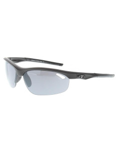 Gafas de sol Tifosi Veloce Sport unisex - Lente 67 mm