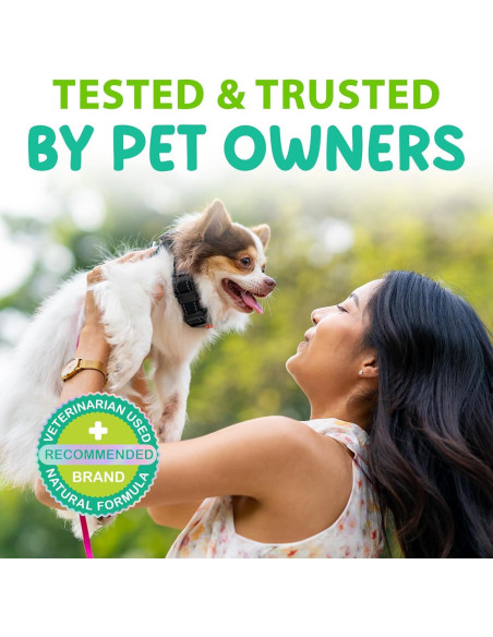 Antibióticos Naturales para Perros ZQZPZBPZ 60ml Sabor Tocino