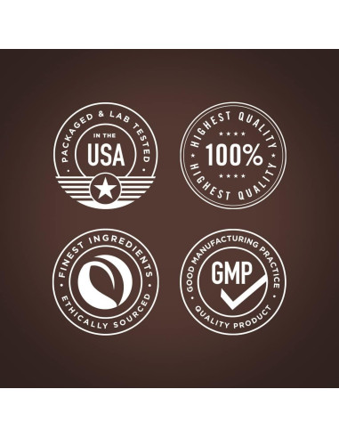 Cápsulas de Gel Blando Piping Rock Aceite Semilla Negra 1000mg 120 Unidades