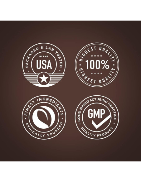 Cápsulas de Gel Blando Piping Rock Aceite Semilla Negra 1000mg 120 Unidades