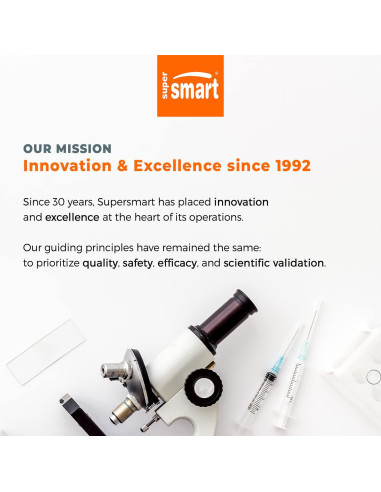 Chicle de Mastic Griego Elma Sin Azúcar 50 Piezas