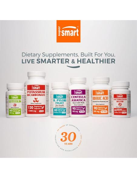 Chicle de Mastic Griego Elma Sin Azúcar 50 Piezas